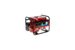 Бензиновый генератор (1.5 кВт) REDVERG RD1500B/RD-G1500B