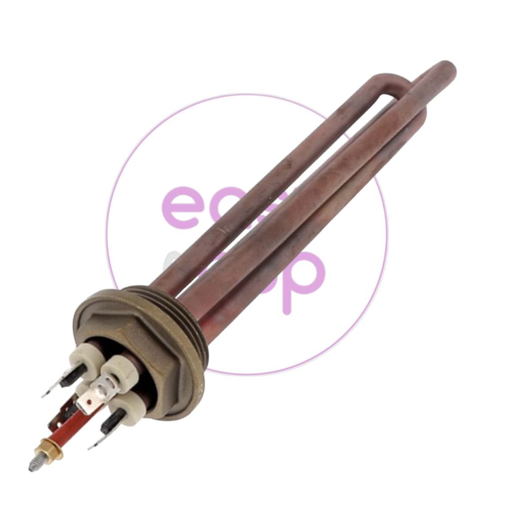 ТЭН для кофемашин Grimac-Fiorenzato, 3300W, 230V