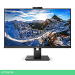 Монитор Philips 329P1H/00