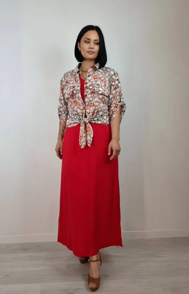 Комплект 116-2 Fabrika