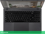 Ноутбук Azerty Memoir AZ-1516