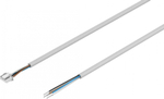 Соединительный кабель Festo NEBS-L1G4-K-5-LE4
