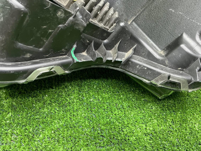 Указатель поворота Chery Tiggo 7 Pro Max (22-24)