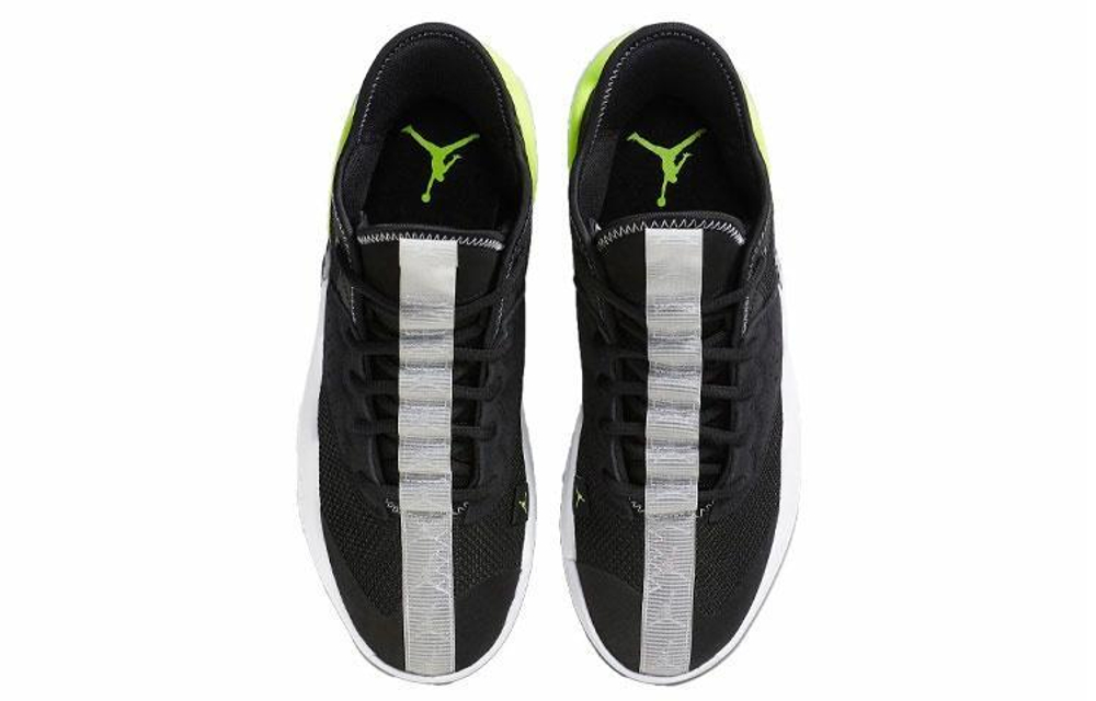 Кроссовки Jordan Air Jordan React Elevation Pf
