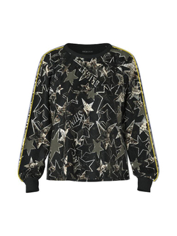 Marc-Cain-Sp_HerbstWinter-2023_596_VS-51.17-W26