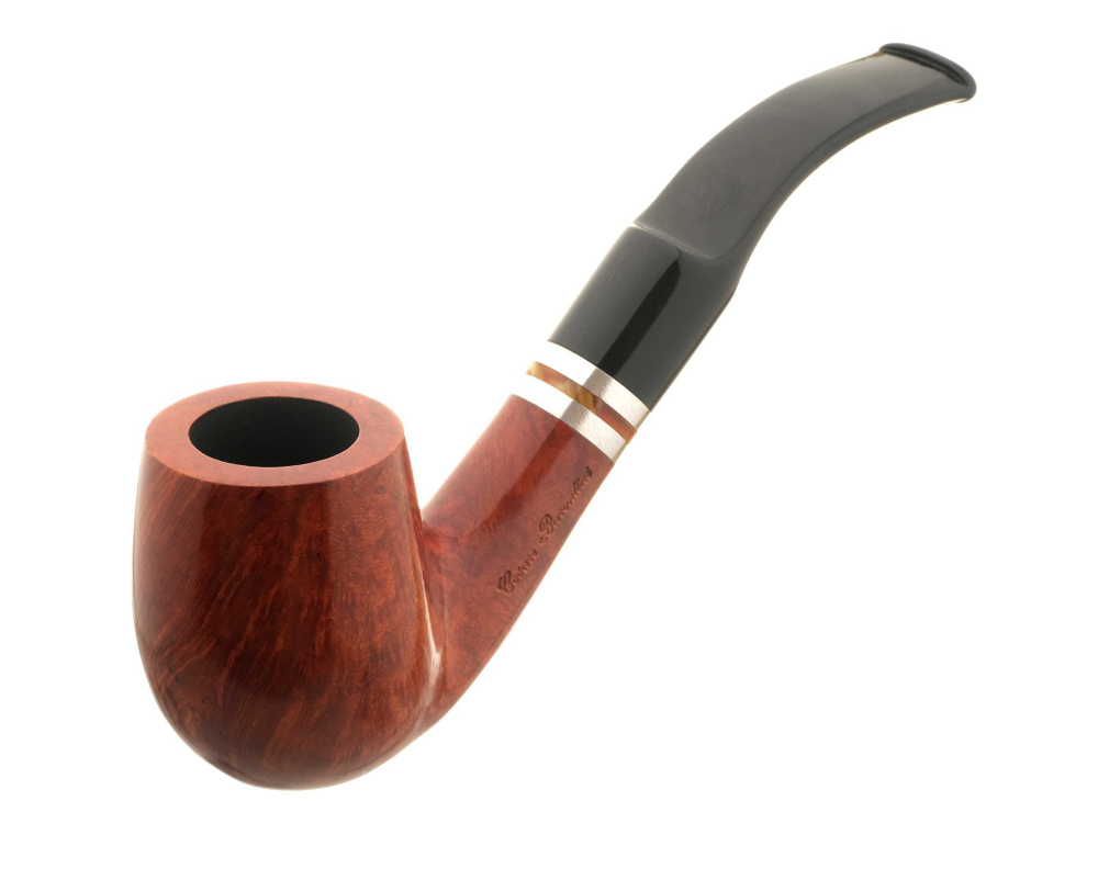 Набор трубокура Passatore Premium Torino 409-046