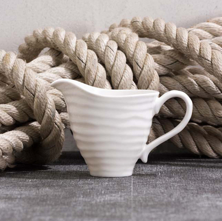 Молочник "Strates"