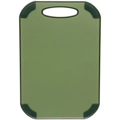 Доска пластиковая «OLIVA» 30*20.3см