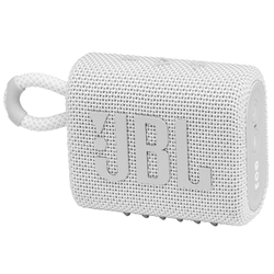 Портативная колонка JBL Go 3