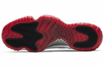 Кроссовки Jordan Air Jordan 11 Retro Low "Concord Bred"