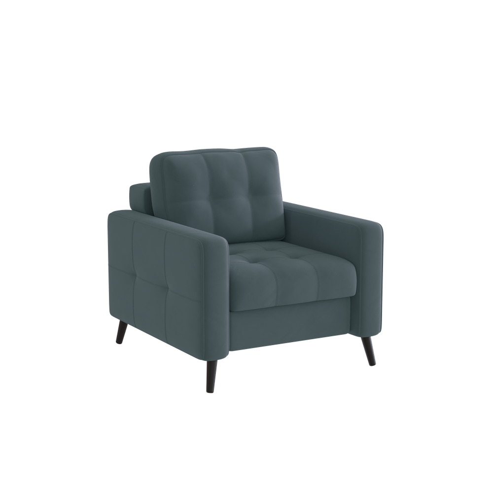 Кресло Лира