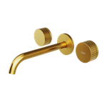 Смеситель для раковины RUBINELLI ELEGANZA RB-L5011BB