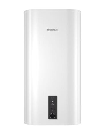 Водонагреватель THERMEX Ksanto 80 V