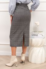 Юбка Скания №3 Valentina (Акция)