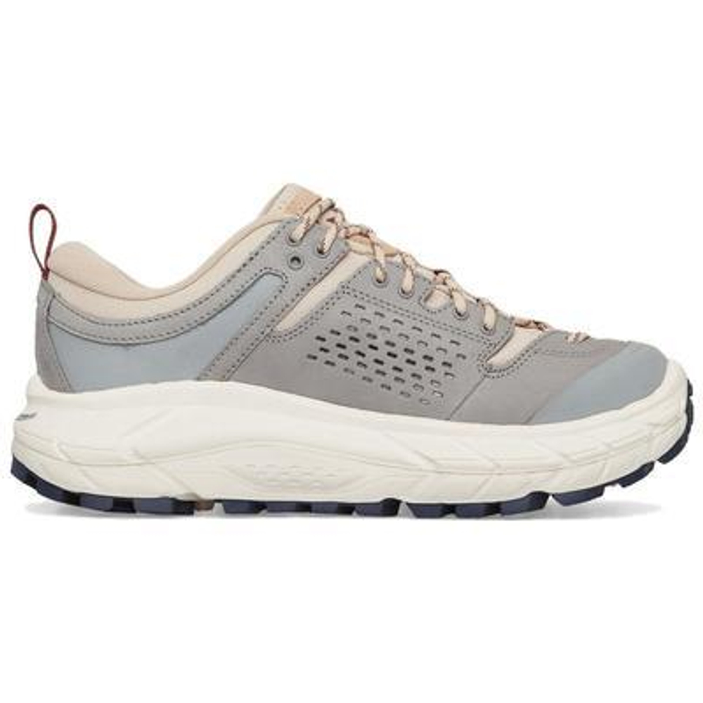 Полуботинки unisex Hoka TOR ULTRA Lo