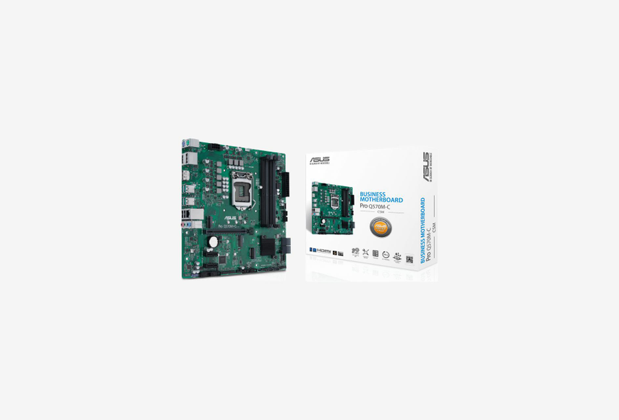 PRO Q570M-C/CSM_0426528100709