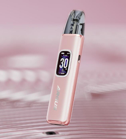 Voopoo ARGUS G3 Pod 1500mAh Kit
