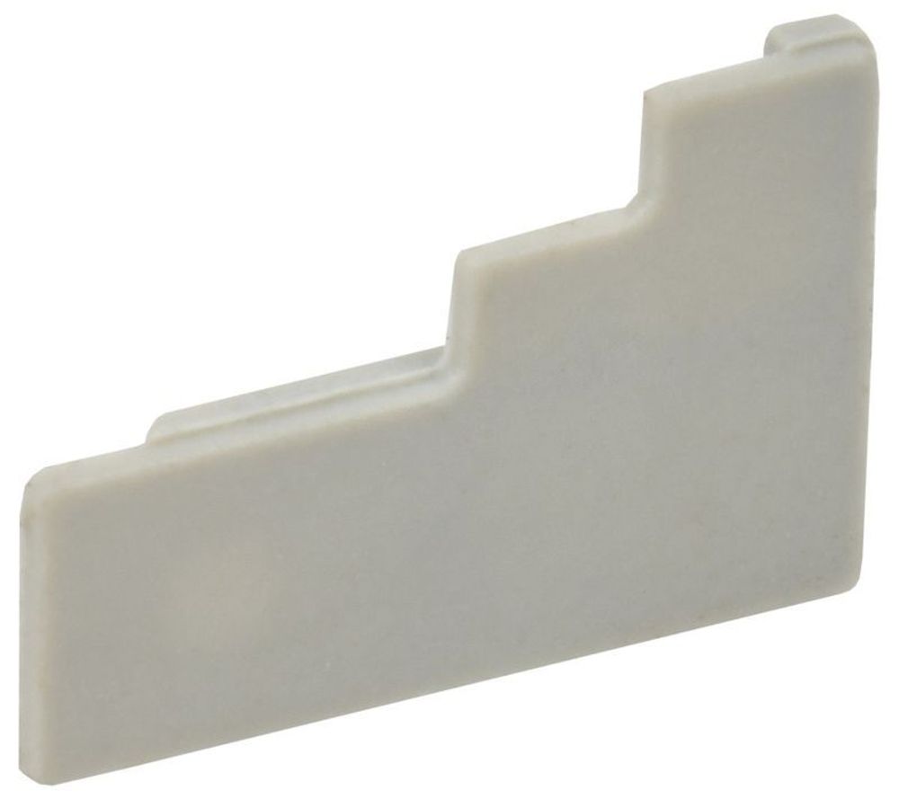 Разделитель для CTS-ML 2 ур. большой 4кв.мм сер. IEK YCT13-00-2-K03-004-SP Разделитель для CTS-ML 2 ур. большой 4кв.мм сер. IEK YCT13-00-2-K03-004-SP