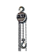 Таль ручная цепная HSZ- J г/п 1,0 т.(H=3 м.) LB Professional Equipment (SZ008360)