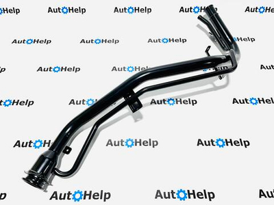 Горловина топливного бака MR462764 Mitsubishi Pajero iO H76W