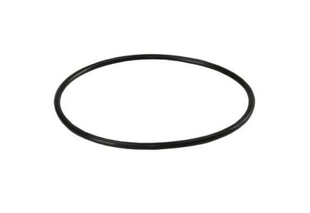 Кольцо уплотнительное (ORING-BB) для BB корпусов FILTER HOUSING и Naturewater