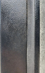 ЦСД Лайн Зеркало