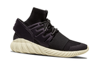 Кроссовки Adidas Originals