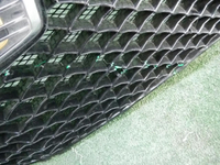 DSCN4268.JPG