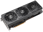 Видеокарта ASUS Prime-RX9070XT-O16G 16 Гб