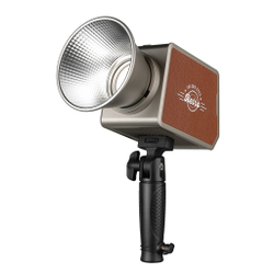 Осветитель светодиодный Falcon Eyes Retro 200B студийный