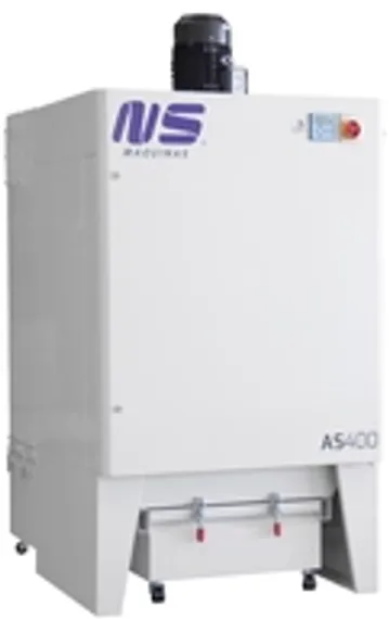 Одномодульный непрерывный лазерный источник Raycus серии HP RFL-C12000X 12000 Вт