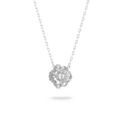 SPARKLING DC:SET WHITE/RHS