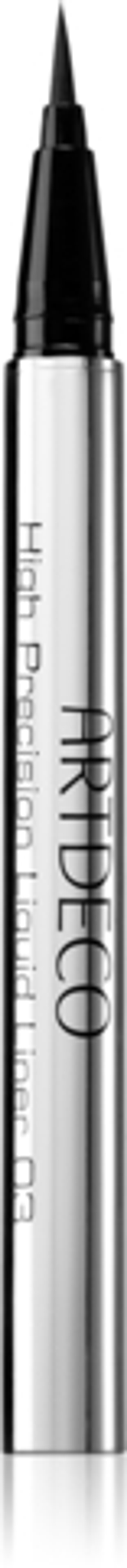 ARTDECO High Precision - жидкая подводка для глаз, 4 g