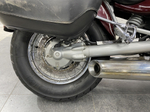 BMW R1200C , 2005