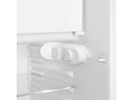 Холодильник Smeg FAB10RCR6 бежевый