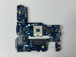 Материнская плата для ноутбука Lenovo G500S VILG1 W8S UMA HM70 (90003097), оригинал