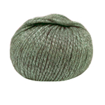 Пряжа Lana Gatto Incanto (30850)