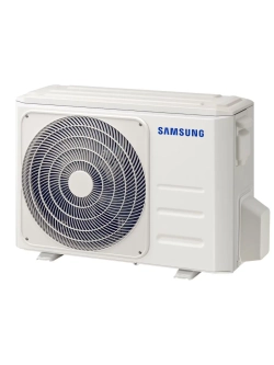 Инверторная сплит-система Samsung AR12TXHQASINUA