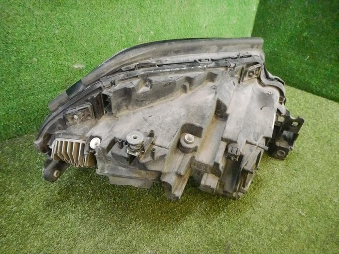 DSCN2158.jpg