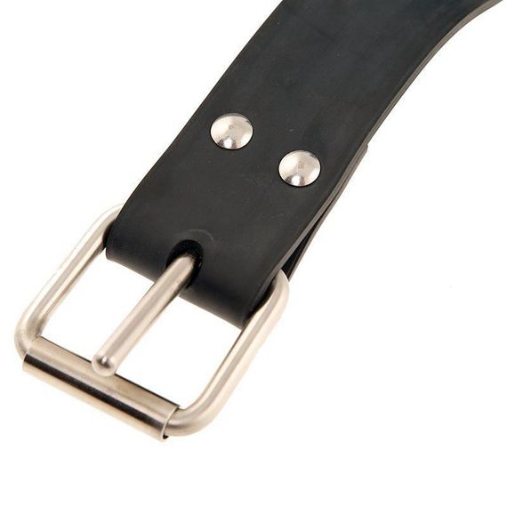 Ремень для грузов марсельский Marlin