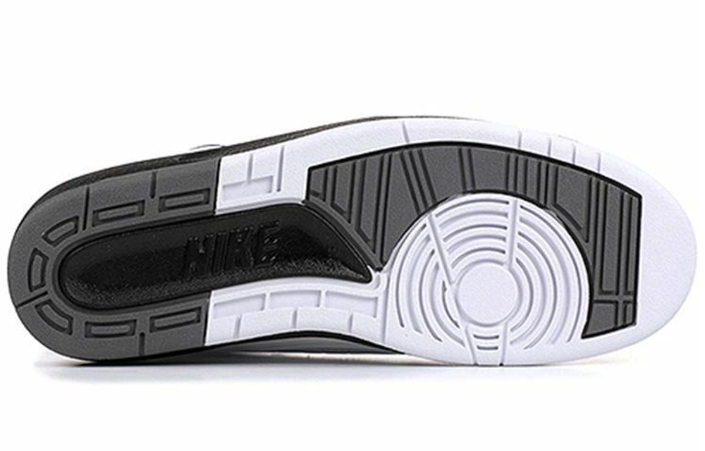 Кроссовки Jordan Air Jordan 2 Retro Wing It