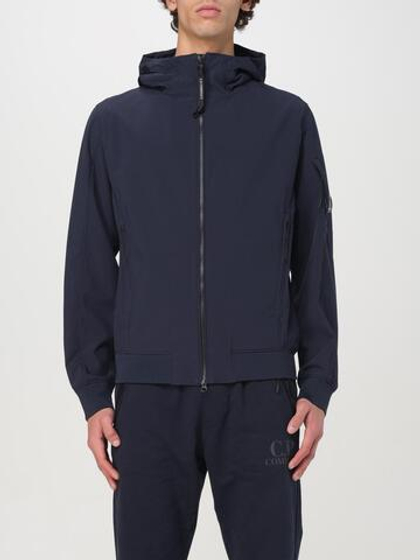 Куртка C.P.COMPANY