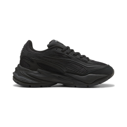 Кроссовки PUMA RS Surge