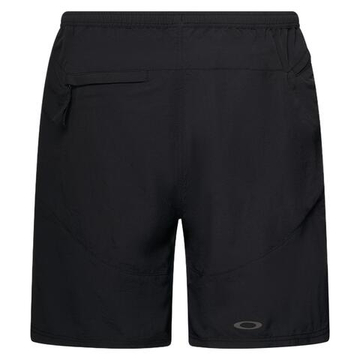 Oakley Шорты