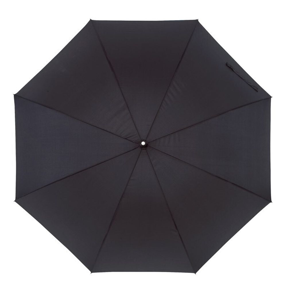 Автоматический ветроустойчивый зонт PASSAT