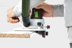 Модульный кромочный фрезер Festool MFK 700 EQ/B-Plus 576241