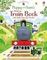 Poppy and Sam&#39;s Wind-up Train Book