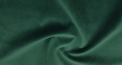 Велюр Perfect one (Перфект ван) 33