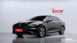 Kia K8 Hybrid Signatures (04.2022)