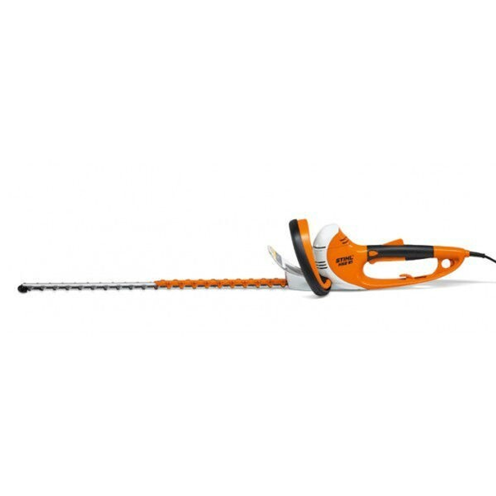 Электроножницы Stihl HSE 81, Длина реза 60 см